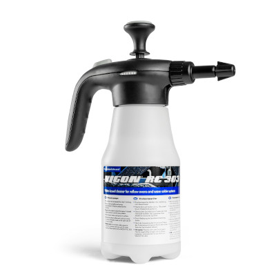 Vigon RC303-spray 1