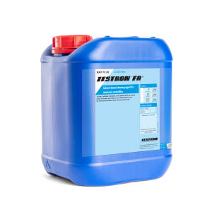 pcba cleaner
